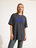 It's Giving Wifey T-Shirt - Heat Mess