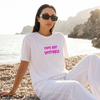 Cute But Unstable T-Shirt