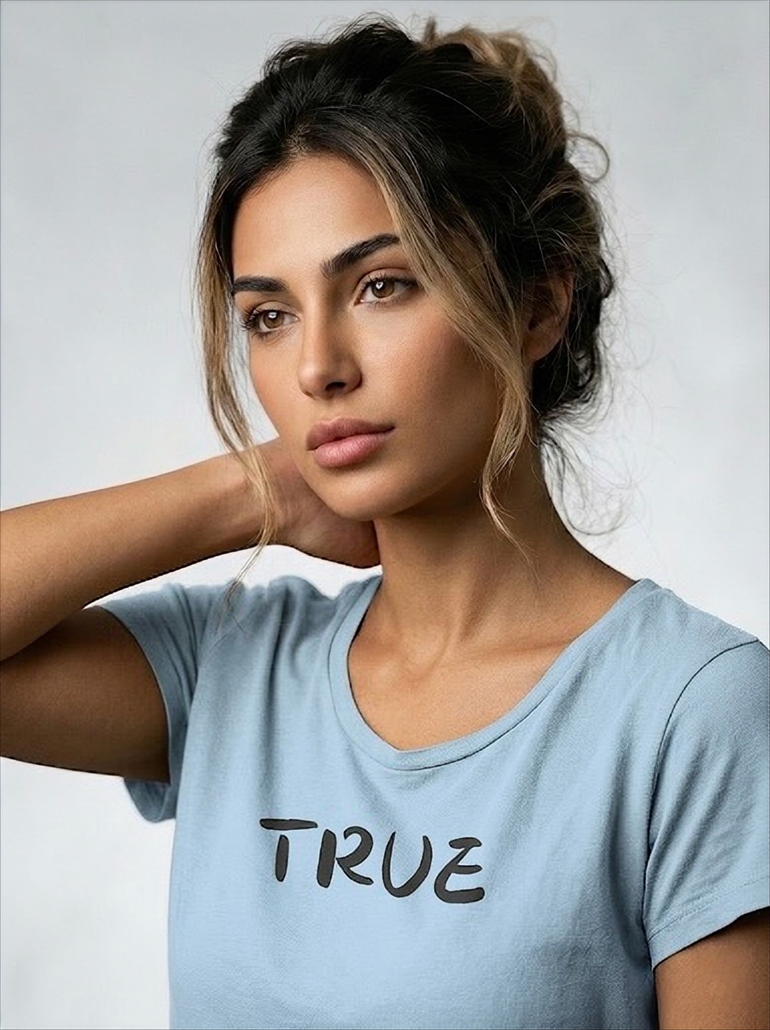 True T-Shirt