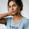 True T-Shirt