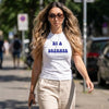 Be a Dreamer T-Shirt