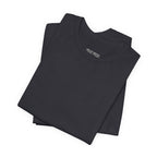 Need Money For Chamonix T-Shirt - Heat Mess