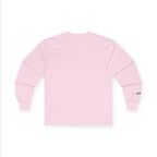 Winter Ski T-Shirt - Heat Mess