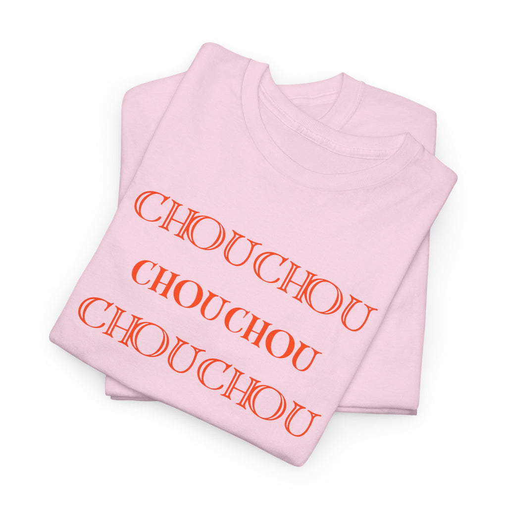 Chouchou T-Shirt