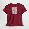 Professional T‑Shirt