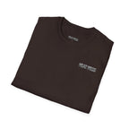 Need Money for Monaco Tee - Heat Mess