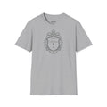 Madame IN T-shirt - Heat Mess