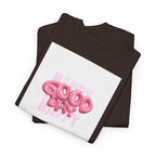 Good Day T-Shirt - Heat Mess