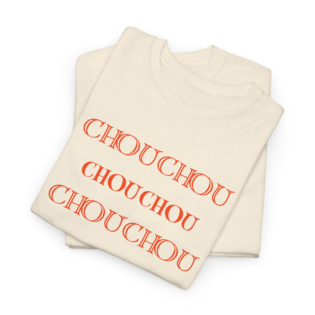Chouchou T-Shirt