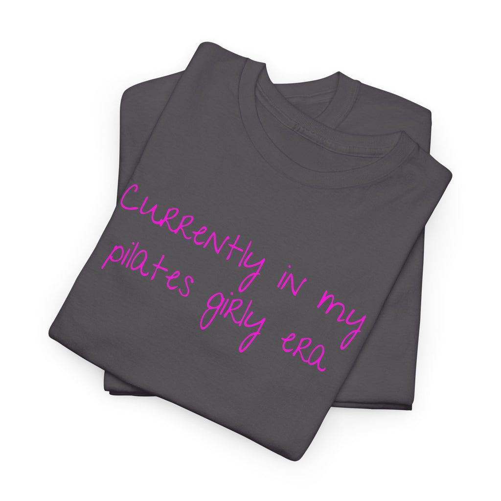 Pilate T-Shirt