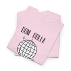 "Dom Dolla San Francisco" T-Shirt