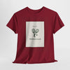 Tennis Club Racket T-Shirt