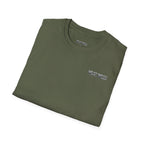 Need Money for Monaco Tee - Heat Mess