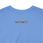 Fruit Festival T-Shirt - Heat Mess
