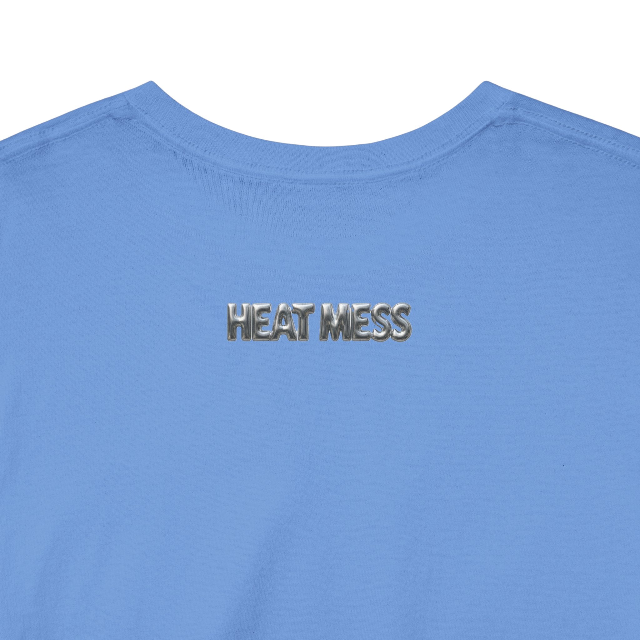 Fruit Festival T-Shirt - Heat Mess