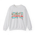 Ski Pass T-Shirt - Heat Mess