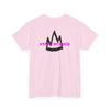 Stay Focused Tee