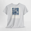 Smart Metamorphosis Art T-Shirt