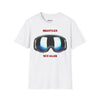 Mountain Ski Club Tee