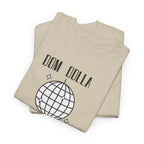 "Dom Dolla San Francisco" T-Shirt