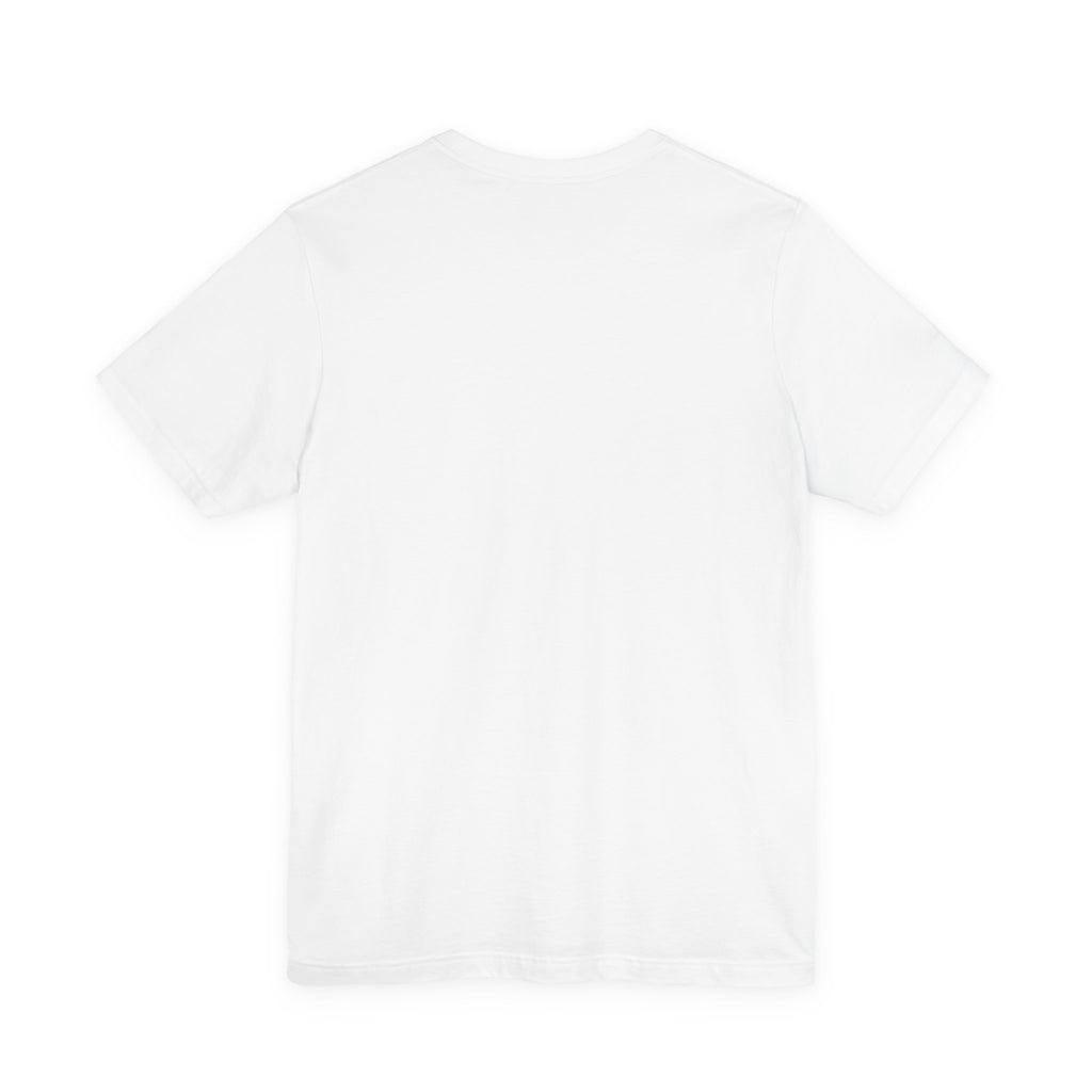 Après Ski Club T-shirt - Heat Mess