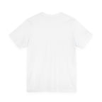 Après Ski Club T-shirt - Heat Mess