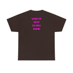 "Woke Up Sexy As Hell Again" T-Shirt
