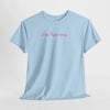 Tequila T-Shirt