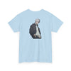 Anime Streetwear T-Shirt