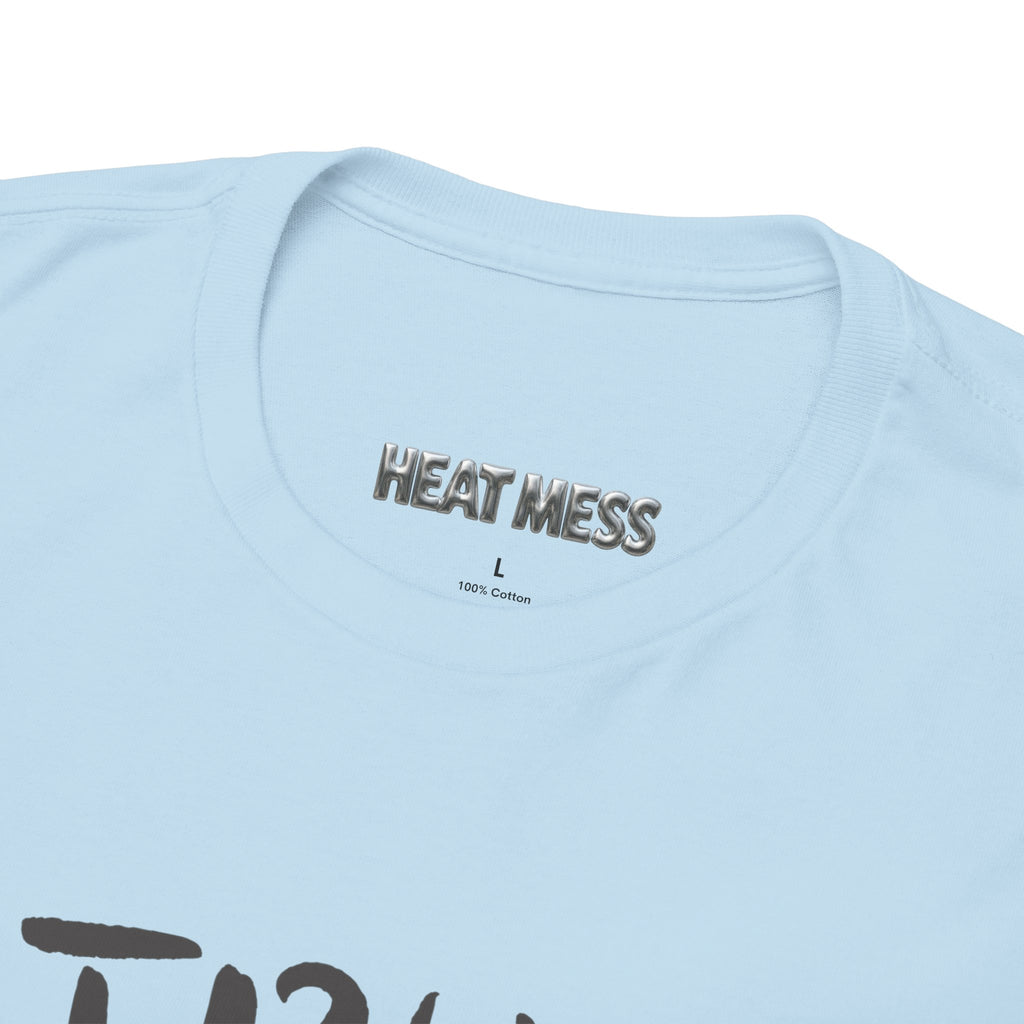True T-Shirt