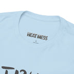 True T-Shirt