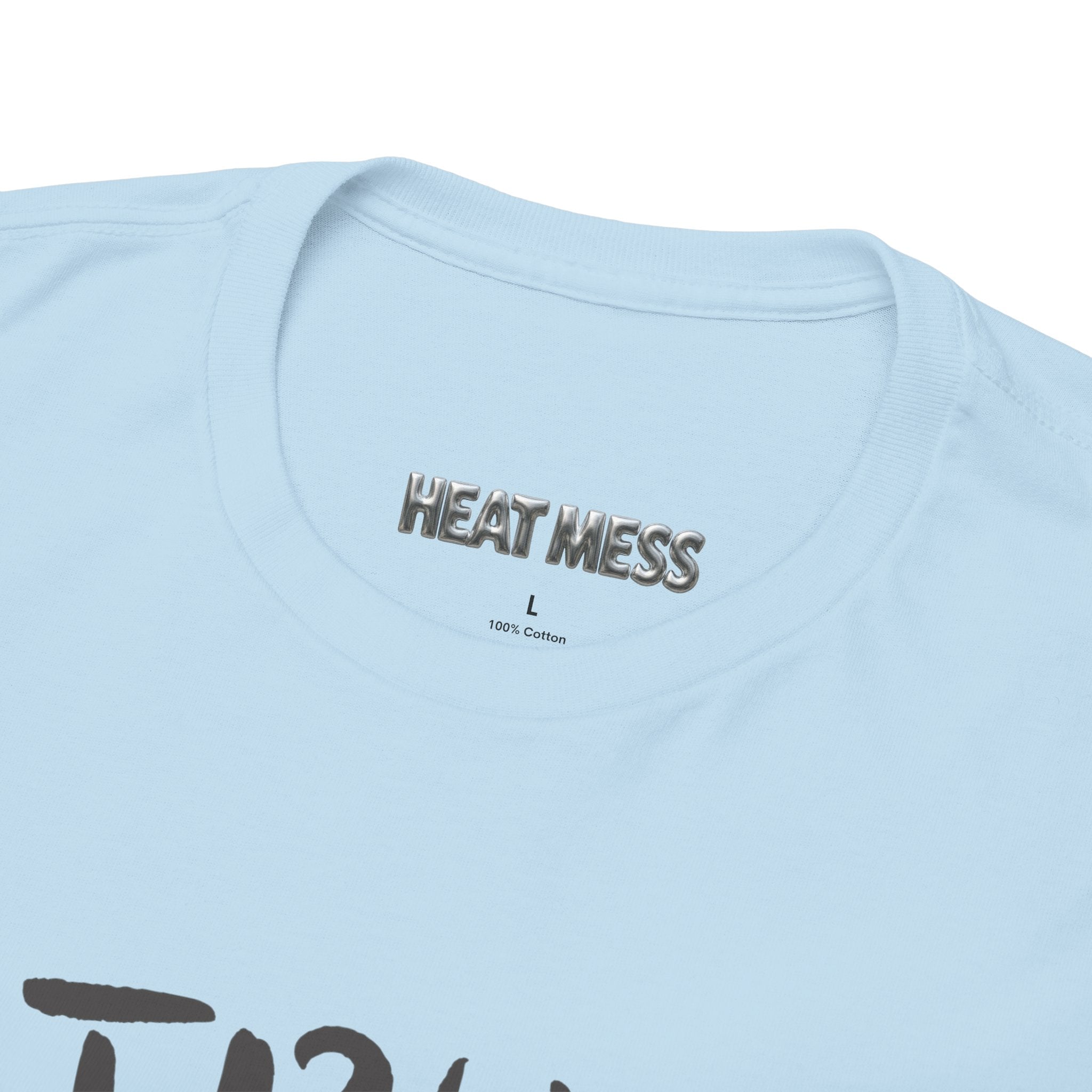 True T-Shirt
