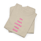"Sun Beach Cocktails .." T-Shirt