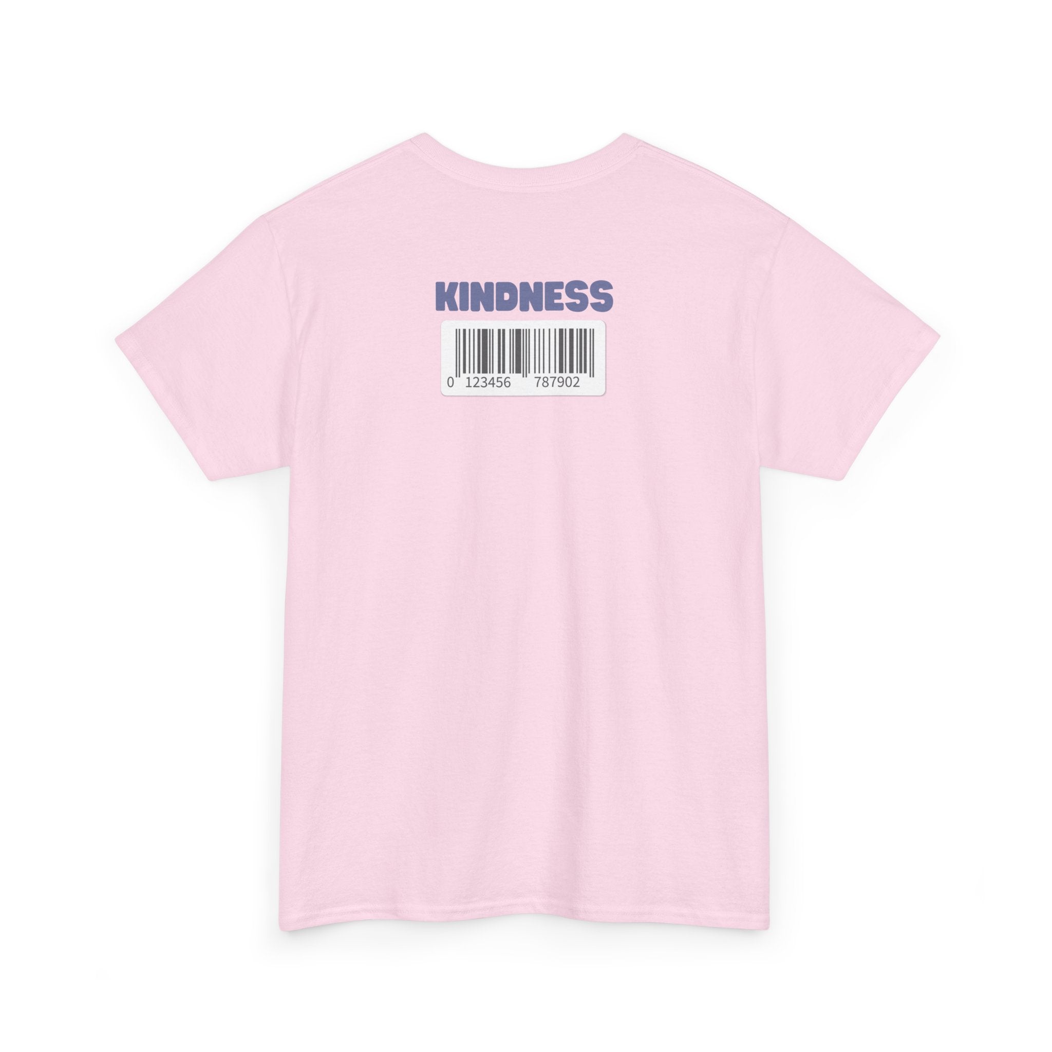 Kindness  T-Shirt