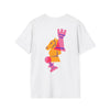 Chess Pieces T-Shirt