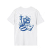Chess & Whiskey T-Shirt
