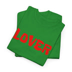 Lover T-Shirt