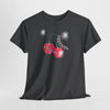 Cherry Festival T‑Shirt