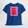 Love Smiley T-Shirt