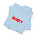 Honey T‑Shirt