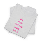 "Sun Beach Cocktails .." T-Shirt