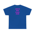 "Woke Up Sexy As Hell Again" T-Shirt