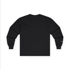 Ski Time T-Shirt - Heat Mess