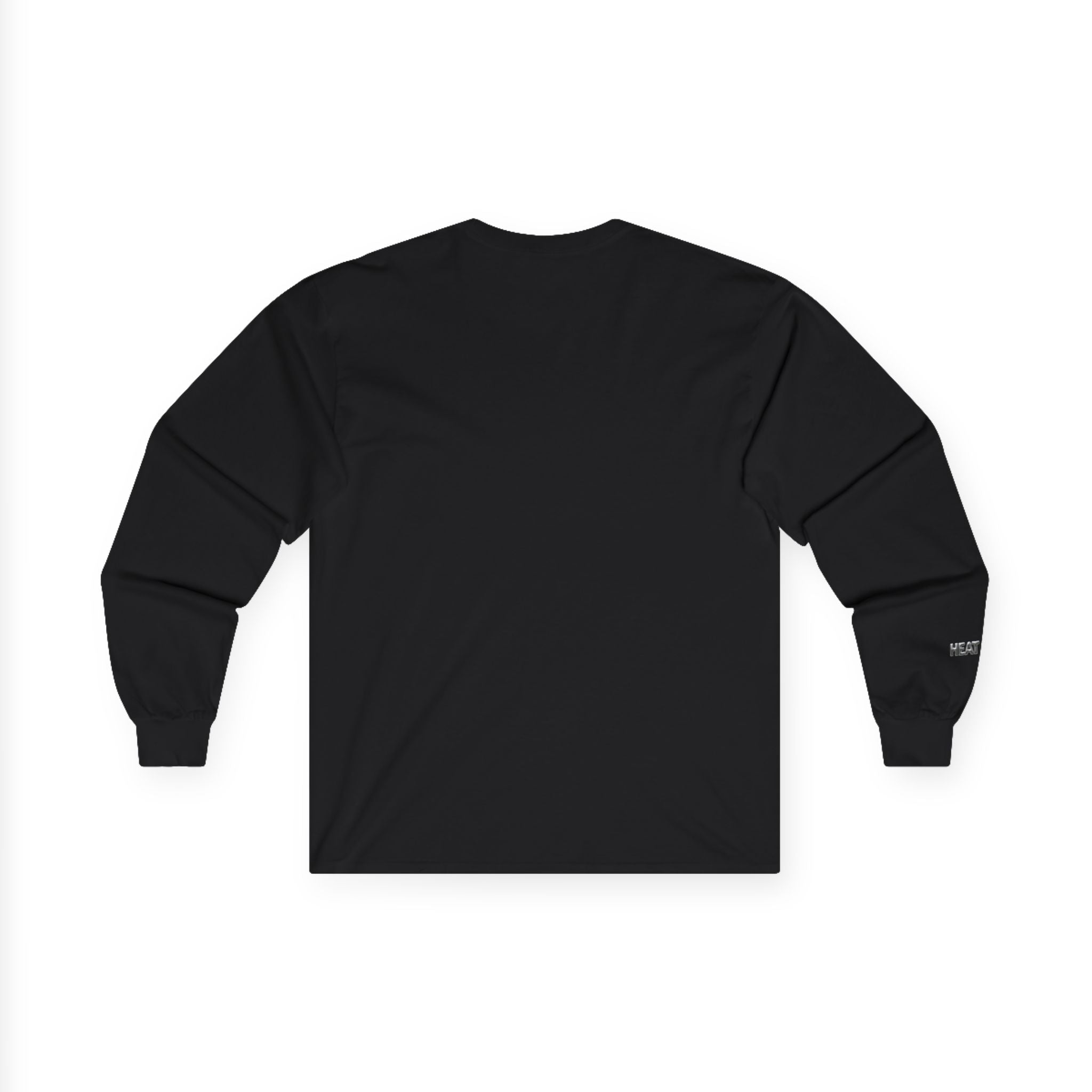 Ski Time T-Shirt - Heat Mess