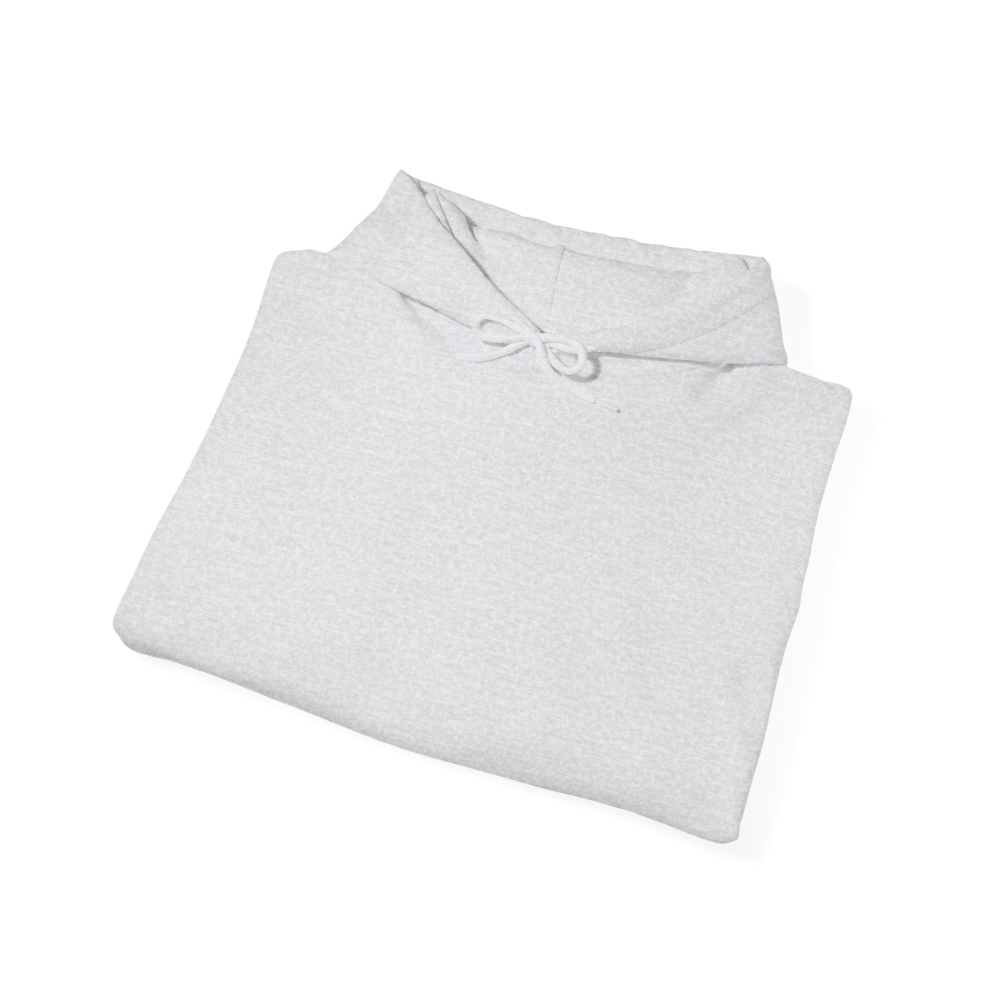 Instructor After Ski Club Hoodie - Heat Mess