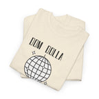 "Dom Dolla San Francisco" T-Shirt