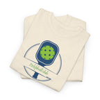 Pickleball T-Shirt - Heat Mess