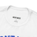 Don't Need Therapy Just Champagne et Montagne T-Shirt - Heat Mess