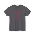 Born to Be Real T-Shirt