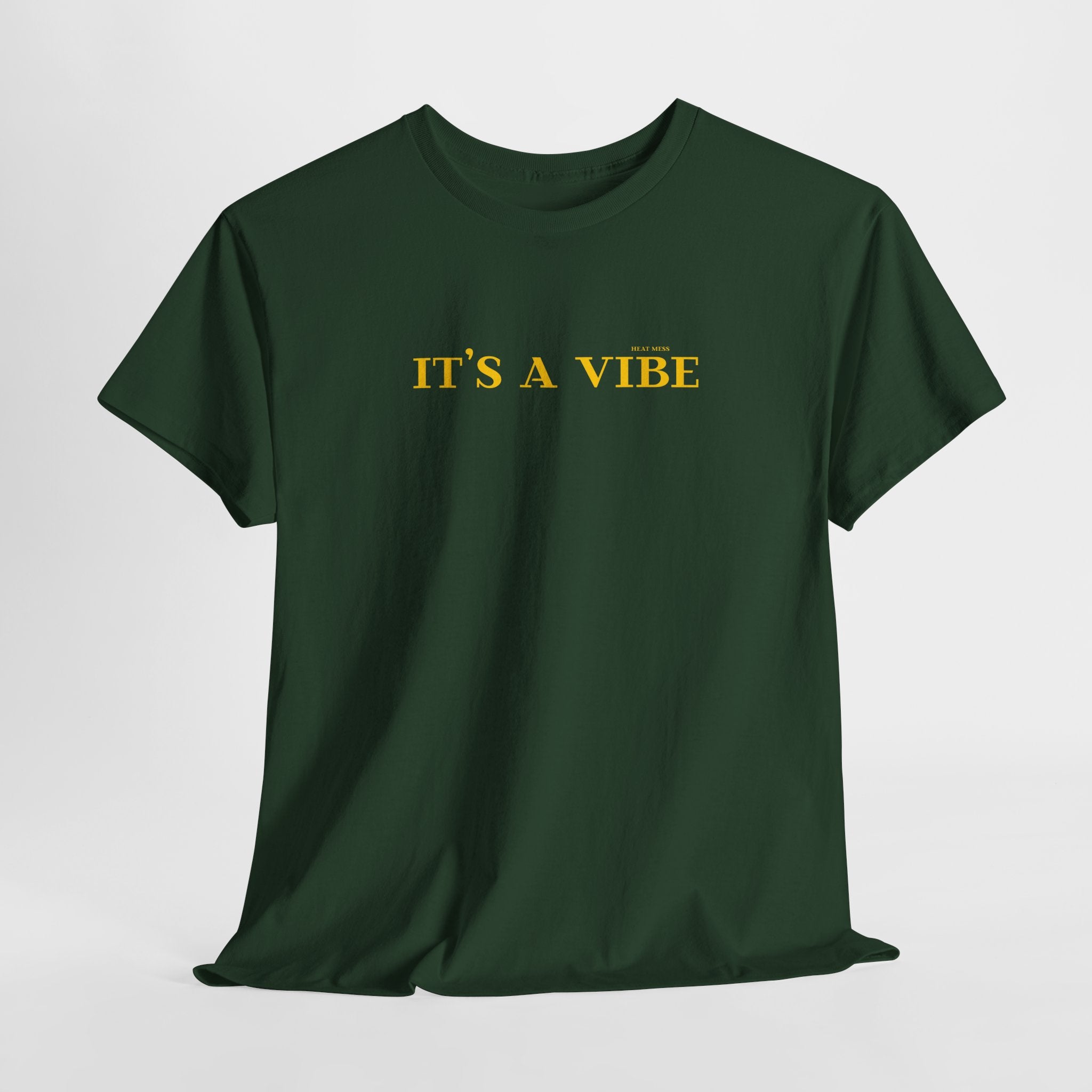 "It’s A Vibe" T-Shirt